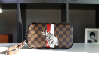 Fan Fashion Lu-Vi bags - 10370