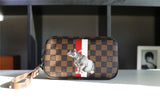 Fan Fashion Lu-Vi bags - 10370