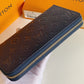 Amelia- LOV  Luxury  Wallets - 868