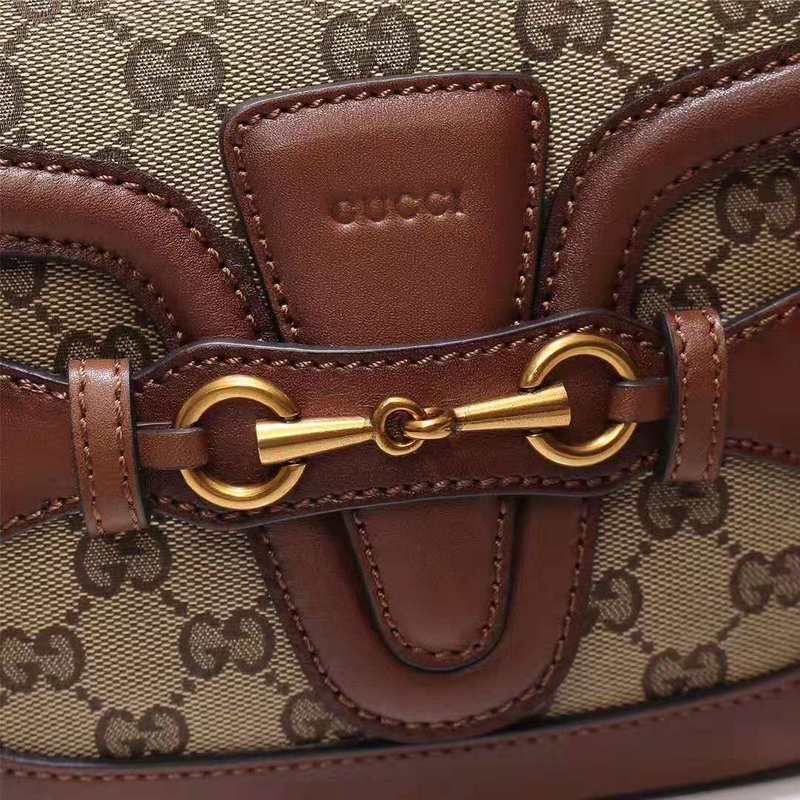 AmeliaLuxury - GCI Bags - 1253