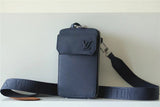 Fan Fashion Lu-Vi bags - 9978