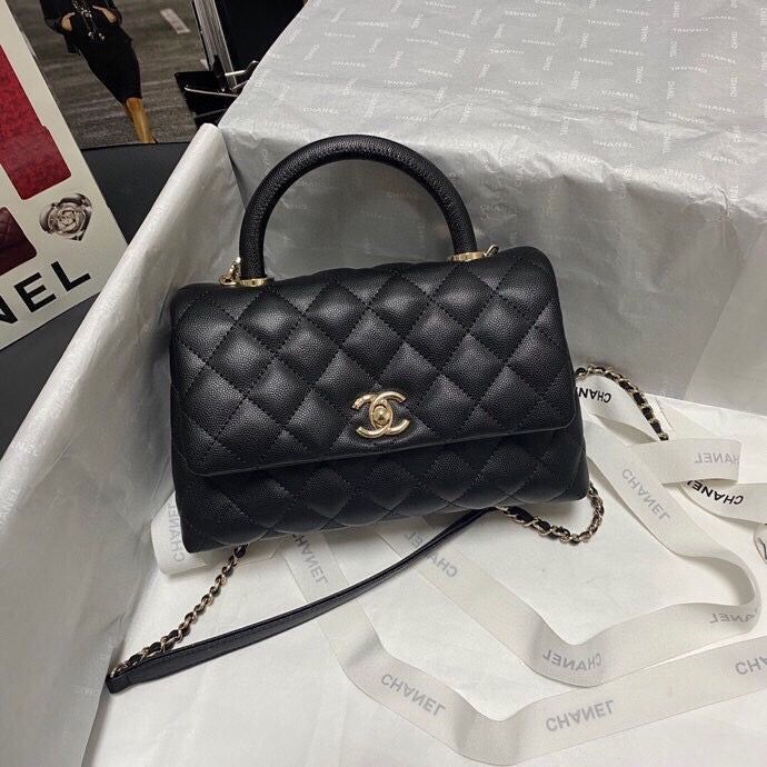 Amelia- CHL Bags - 4031