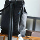 Glami-i LOV Backpacks - 204