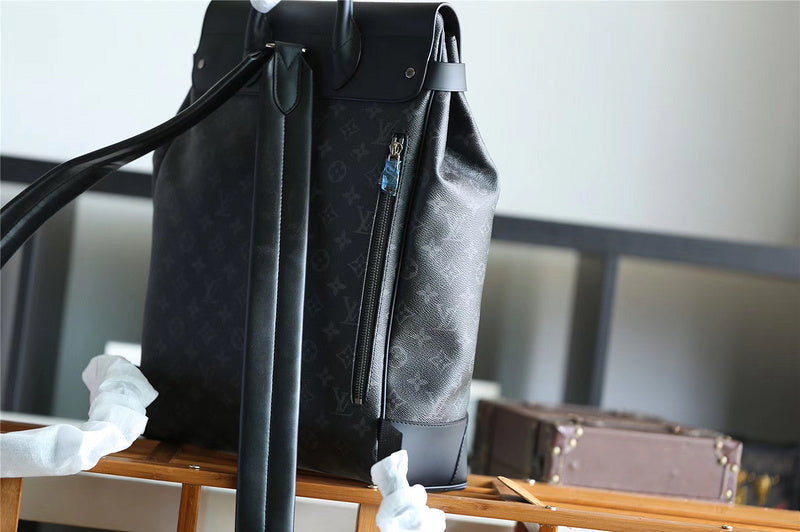 Glami-i LOV Backpacks - 204