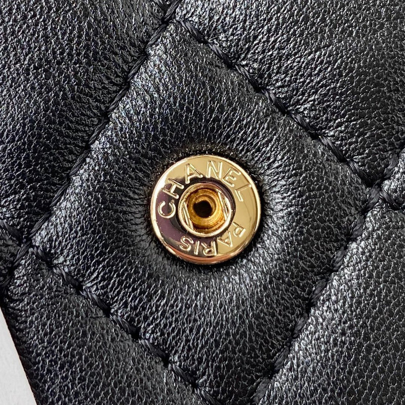 Amelia - CHL Lady Bags - 260
