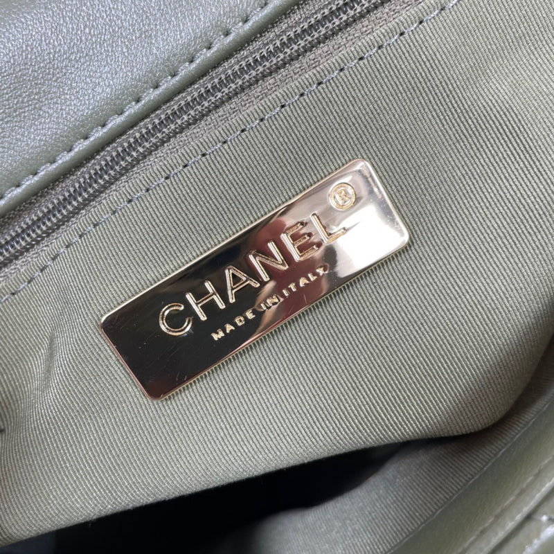 Amelia-  CHL BAGS  - 334