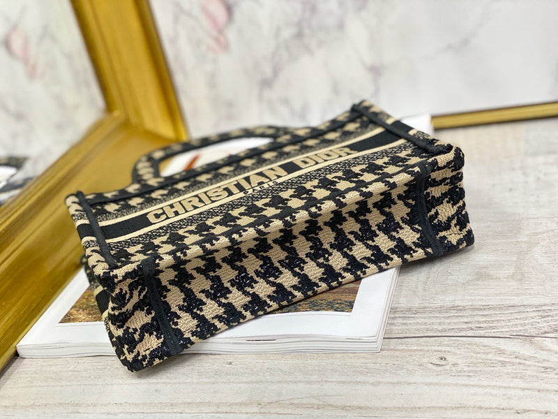 Amelia - DYOR   BAGS FOR WOMEN - FASHION LUXURY BAGS 291