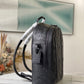 Amelia- Lu-Vi bags - 2157