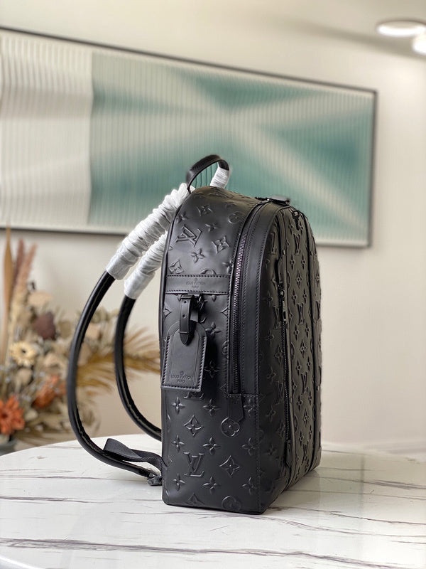 Amelia- Lu-Vi bags - 2157