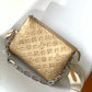 Amelia - LOV Lady Bags - 575