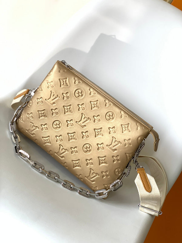 Amelia - LOV Lady Bags - 575