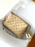 Amelia - LOV Lady Bags - 575
