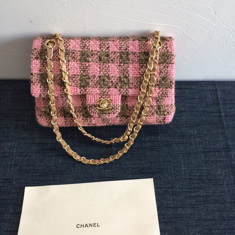 AmeliaLuxury - CHL Bags - 2754