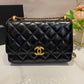 Wellow Bags - Chanel - Bags  - 174