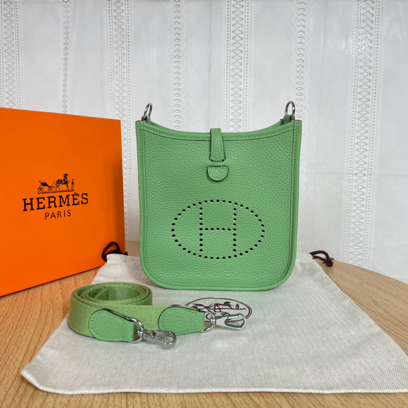 Amelia- HRMS LUXURY BAGS - 936