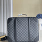 Amelia- LOV Men Bags - 489