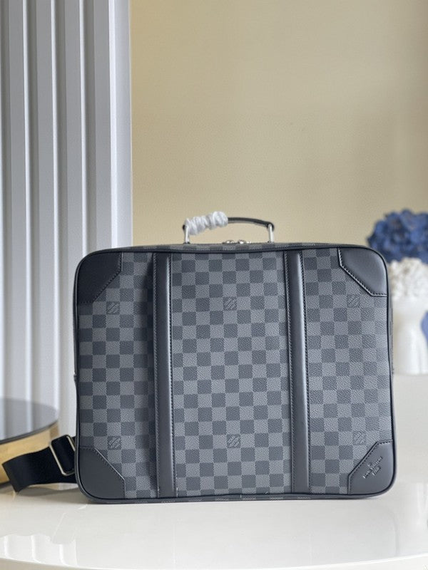 Amelia- LOV Men Bags - 489