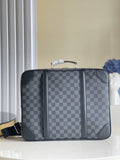 Amelia- LOV Men Bags - 489