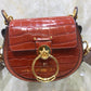Amelia's Bag Gallery - CLE Bags - 364