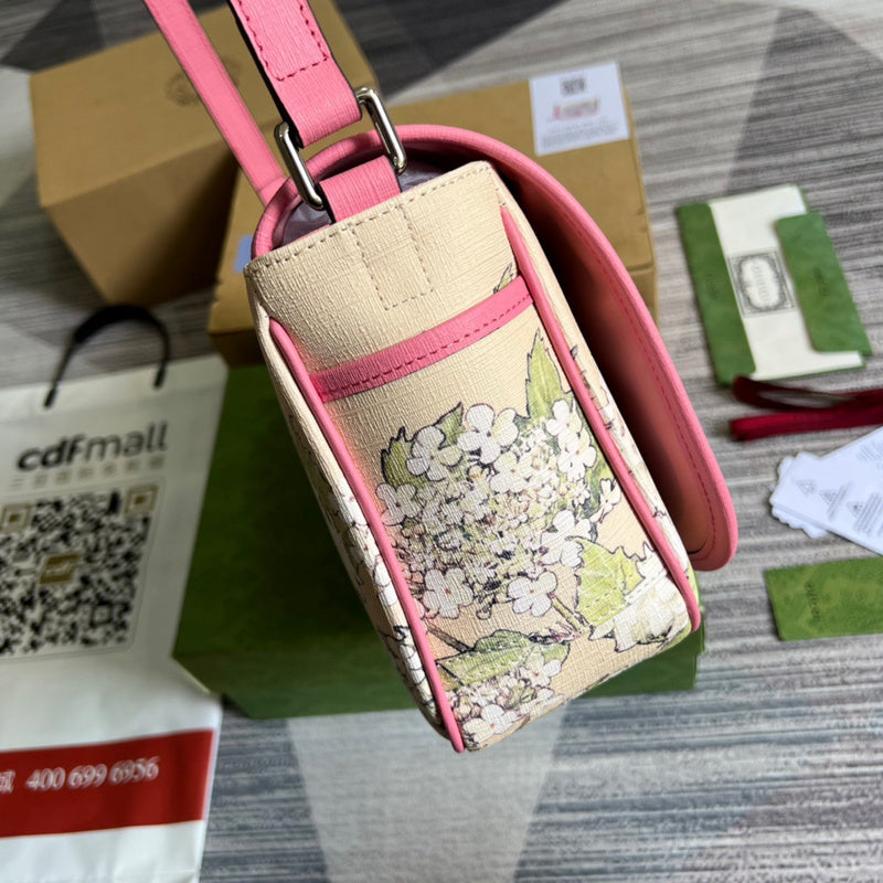 Amelia- GCI LUXURY LADY BAG - BRANDED BAGS FOR WOMEN - 403