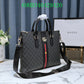 Amelia - GCI Bags - 11262