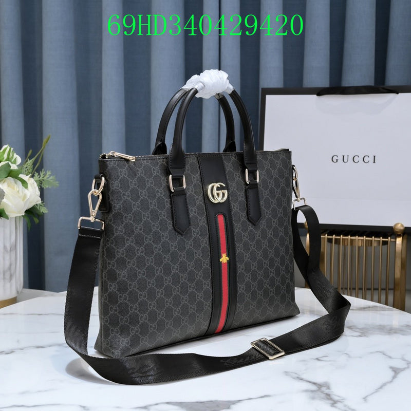 Amelia - GCI Bags - 11262