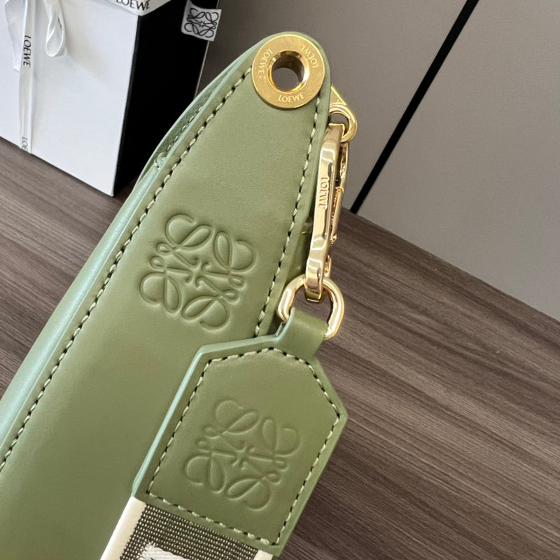 Amelia's Bag Gallery - LWO Bags - 741