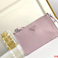 Amelia- PD Women Bags - 239