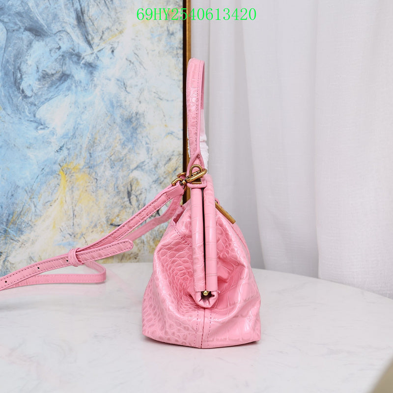 Amelia - BGA Bags - 2268