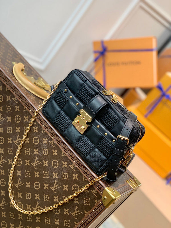 Amelia - LV Bags - 16700