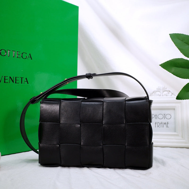 Amelia - BV Bags - 132