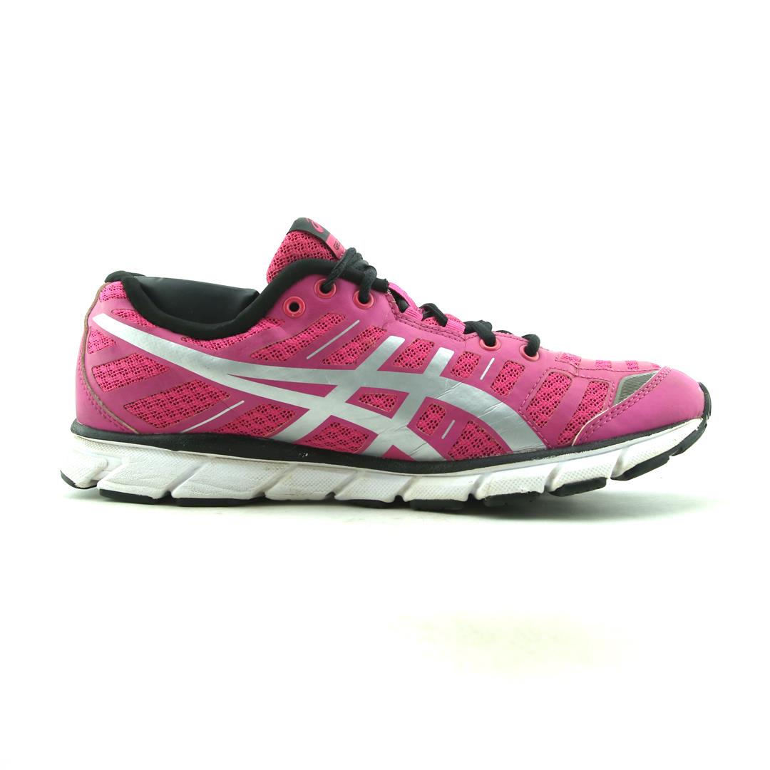 ASICS GEL ZARACA 2