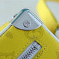 Fan Fashion Lu-Vi bags - 10177