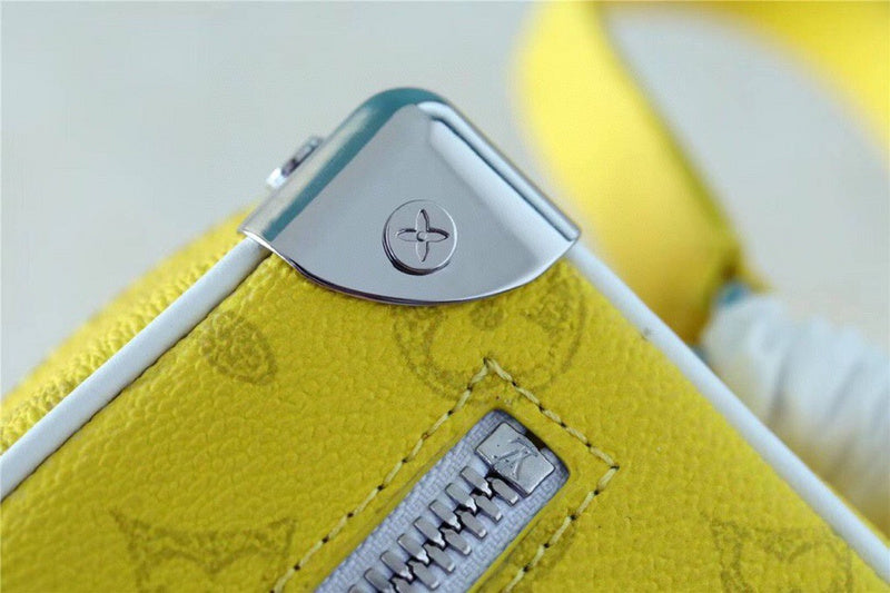 Fan Fashion Lu-Vi bags - 10177