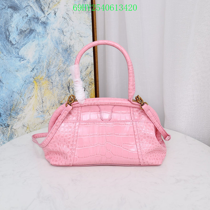Amelia - BGA Bags - 2268
