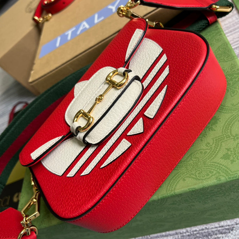Amelia- GCI Bags - 4380