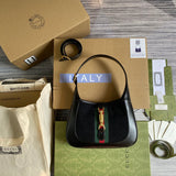 Amelia- GUKI Bags - 2169