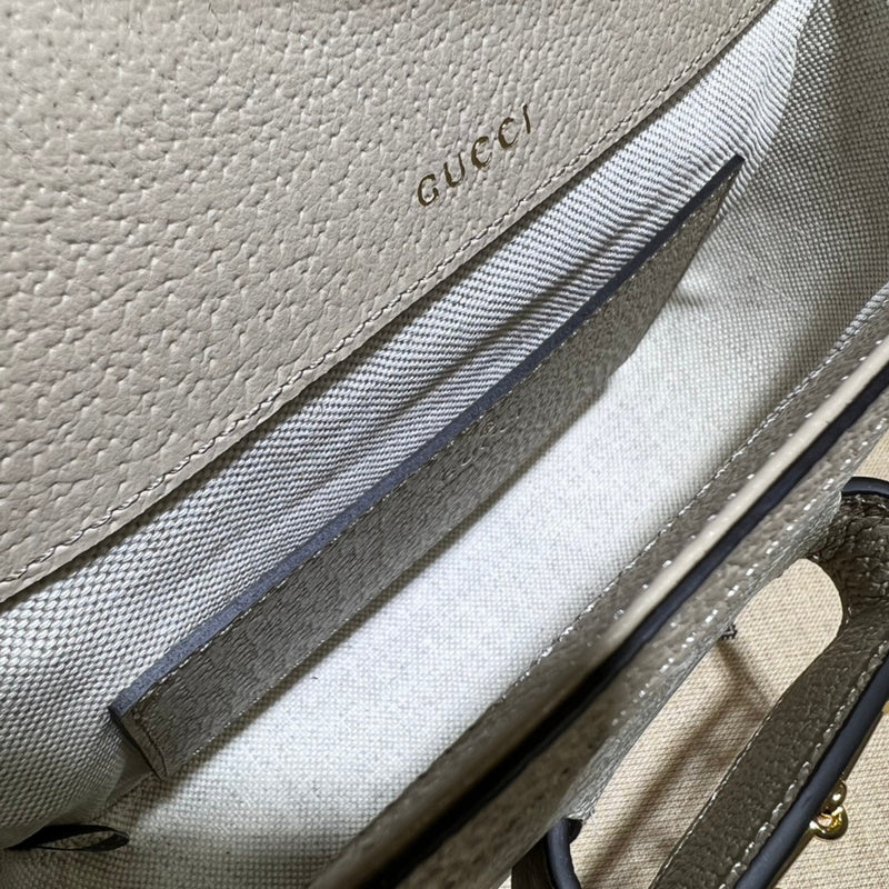 Amelia  - GCI Bags - 12378