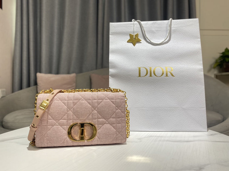 Amelia- DYOR LUXRY BAGS FOR WOMEN - 2044