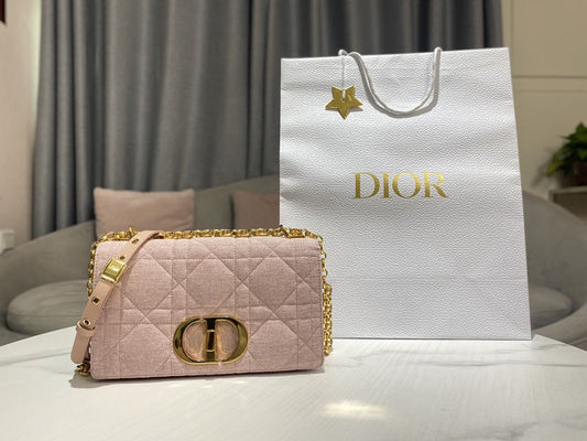Amelia- DYOR LUXRY BAGS FOR WOMEN - 2044