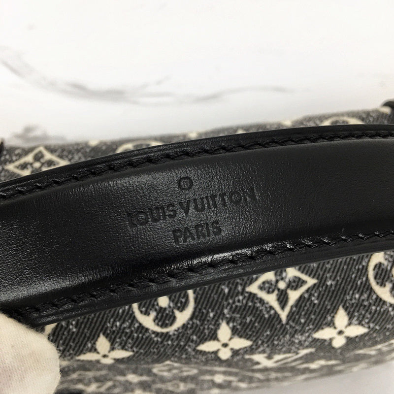 Amelia- Lu-Vi bags - 11626