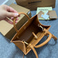 Glami-i BOR Bags - 484