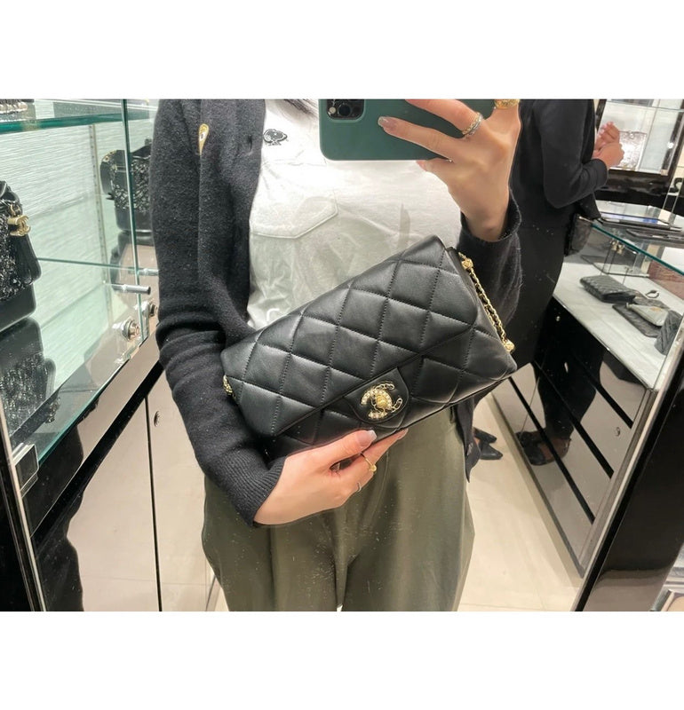 Amelia - CHL Lady Bags - 354
