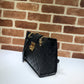 Amelia- GCI Bags - 5093