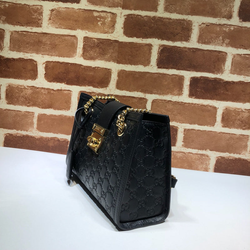 Amelia- GCI Bags - 5093