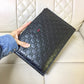 Amelia- GCI Bags - 086
