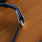 Fan Fashion Lu-Vi bags - 8207