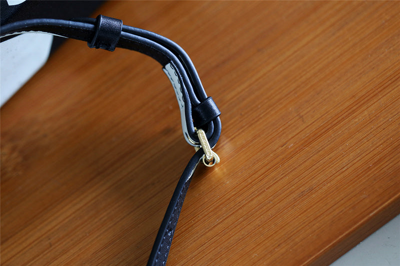 Fan Fashion Lu-Vi bags - 8207