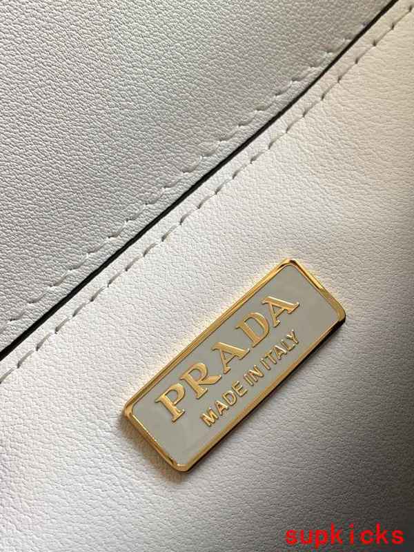 Amelia- - PD Women Bags - 042
