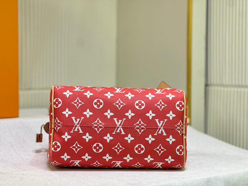 Amelia- GUKI Women Bags - 1407